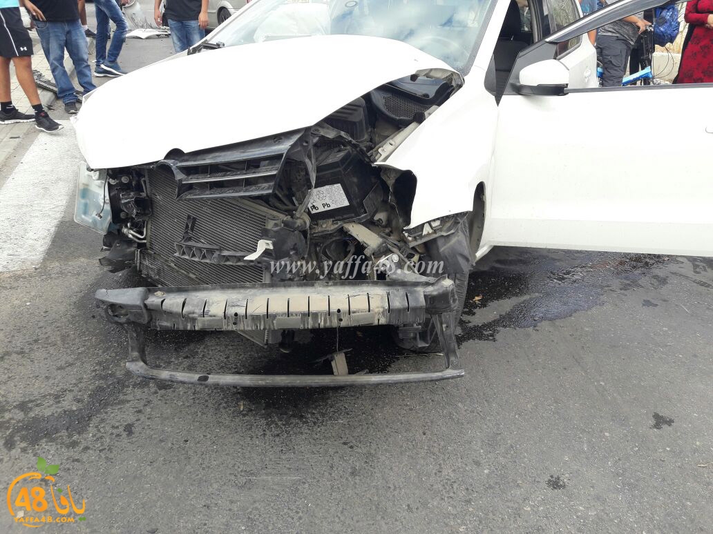 Accenetjeruqwe (4).jpg